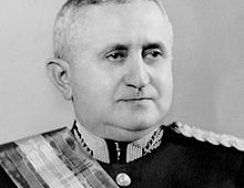 Ki_kola_-_16_Eurico_Gaspar_Dutra_ 1946-1951.jpg